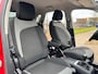 Citroën C4 Picasso 1.6 THP Business|ORIGINEEL NL|LAGE KM MET NAP|DEALERONDERH|TOPSTAAT