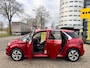 Citroën C4 Picasso 1.6 THP Business|ORIGINEEL NL|LAGE KM MET NAP|DEALERONDERH|TOPSTAAT
