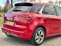 Citroën C4 Picasso 1.6 THP Business|ORIGINEEL NL|LAGE KM MET NAP|DEALERONDERH|TOPSTAAT