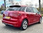 Citroën C4 Picasso 1.6 THP Business|ORIGINEEL NL|LAGE KM MET NAP|DEALERONDERH|TOPSTAAT