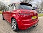 Citroën C4 Picasso 1.6 THP Business|ORIGINEEL NL|LAGE KM MET NAP|DEALERONDERH|TOPSTAAT