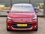 Citroën C4 Picasso 1.6 THP Business|ORIGINEEL NL|LAGE KM MET NAP|DEALERONDERH|TOPSTAAT