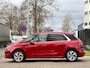 Citroën C4 Picasso 1.6 THP Business|ORIGINEEL NL|LAGE KM MET NAP|DEALERONDERH|TOPSTAAT
