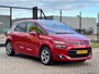 Citroën C4 Picasso 1.6 THP Business|ORIGINEEL NL|LAGE KM MET NAP|DEALERONDERH|TOPSTAAT