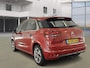 Citroën C4 Picasso 1.6 THP Business|ORIGINEEL NL|LAGE KM MET NAP|DEALERONDERH|TOPSTAAT