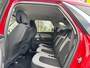 Citroën C4 Picasso 1.6 THP Business|ORIGINEEL NL|LAGE KM MET NAP|DEALERONDERH|TOPSTAAT
