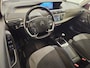 Citroën C4 Picasso 1.6 THP Business|ORIGINEEL NL|LAGE KM MET NAP|DEALERONDERH|TOPSTAAT