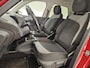 Citroën C4 Picasso 1.6 THP Business|ORIGINEEL NL|LAGE KM MET NAP|DEALERONDERH|TOPSTAAT
