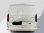 Ford Transit Custom 320 2.0 TDCI L1H1 Limited 150pk! | 17 inch | Stoelverwarming | Camera | Parkeersensoren | Volledig meegespoten bumpers