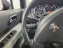 Peugeot 3008 1.6 THP Active|AUT|PANO|NAVI|CAMERA|PSENSOR|TREKHAAK