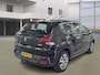 Peugeot 3008 1.6 THP Active|AUT|PANO|NAVI|CAMERA|PSENSOR|TREKHAAK