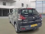 Peugeot 3008 1.6 THP Active|AUT|PANO|NAVI|CAMERA|PSENSOR|TREKHAAK