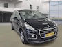 Peugeot 3008 1.6 THP Active|AUT|PANO|NAVI|CAMERA|PSENSOR|TREKHAAK