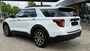 Ford Explorer 3.0 V6 EB PHEV ST-LINE / 4J FORD GARANTIE / TREKHAAK