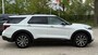 Ford Explorer 3.0 V6 EB PHEV ST-LINE / 4J FORD GARANTIE / TREKHAAK