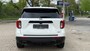 Ford Explorer 3.0 V6 EB PHEV ST-LINE / 4J FORD GARANTIE / TREKHAAK