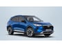 Ford Kuga 2.5 PHEV Active X 243 PK | Trekhaak | Pano | Matrix LED | Reservewiel | All weather | Winter pack |