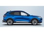 Ford Kuga 2.5 PHEV Active X 243 PK | Trekhaak | Pano | Matrix LED | Reservewiel | All weather | Winter pack |