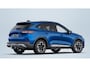 Ford Kuga 2.5 PHEV Active X 243 PK | Trekhaak | Pano | Matrix LED | Reservewiel | All weather | Winter pack |