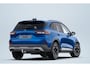Ford Kuga 2.5 PHEV Active X 243 PK | Trekhaak | Pano | Matrix LED | Reservewiel | All weather | Winter pack |