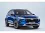 Ford Kuga 2.5 PHEV Active X 243 PK | Trekhaak | Pano | Matrix LED | Reservewiel | All weather | Winter pack |