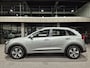 Kia Niro 1.6 GDi Hybrid ExecutiveLine Facelift | Half leer | Trekhaak | LED | Carplay/Android