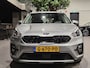 Kia Niro 1.6 GDi Hybrid ExecutiveLine Facelift | Half leer | Trekhaak | LED | Carplay/Android