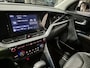 Kia Niro 1.6 GDi Hybrid ExecutiveLine Facelift | Half leer | Trekhaak | LED | Carplay/Android