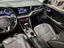 Kia Niro 1.6 GDi Hybrid ExecutiveLine Facelift | Half leer | Trekhaak | LED | Carplay/Android