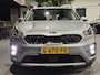 Kia Niro 1.6 GDi Hybrid ExecutiveLine Facelift | Half leer | Trekhaak | LED | Carplay/Android