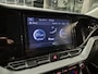 Kia Niro 1.6 GDi Hybrid ExecutiveLine Facelift | Half leer | Trekhaak | LED | Carplay/Android