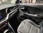 Kia Niro 1.6 GDi Hybrid ExecutiveLine Facelift | Half leer | Trekhaak | LED | Carplay/Android