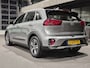 Kia Niro 1.6 GDi Hybrid ExecutiveLine Facelift | Half leer | Trekhaak | LED | Carplay/Android