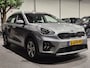 Kia Niro 1.6 GDi Hybrid ExecutiveLine Facelift | Half leer | Trekhaak | LED | Carplay/Android