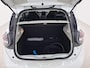 Renault Zoe R135 Intens 52 kWh KOOPACCU CCS Snellader Luxe uitv. Camera, Stoelverwarming Incl. BTW