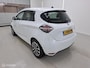 Renault Zoe R135 Intens 52 kWh KOOPACCU CCS Snellader Luxe uitv. Camera, Stoelverwarming Incl. BTW