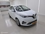 Renault Zoe R135 Intens 52 kWh KOOPACCU CCS Snellader Luxe uitv. Camera, Stoelverwarming Incl. BTW