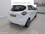 Renault Zoe R135 Intens 52 kWh KOOPACCU CCS Snellader Luxe uitv. Camera, Stoelverwarming Incl. BTW