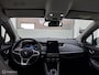 Renault Zoe R135 Intens 52 kWh KOOPACCU CCS Snellader Luxe uitv. Camera, Stoelverwarming Incl. BTW