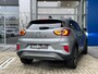 Ford Puma 1.0 EcoBoost Hybrid Titanium | Comfort Pack | Camera | Winter pack | Carplay |