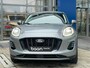 Ford Puma 1.0 EcoBoost Hybrid Titanium | Comfort Pack | Camera | Winter pack | Carplay |