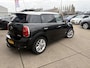 MINI Countryman Mini 1.6 Cooper S ALL4
