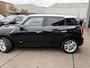 MINI Countryman Mini 1.6 Cooper S ALL4