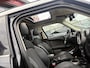 MINI Countryman Mini 1.6 Cooper S ALL4