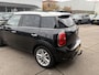 MINI Countryman Mini 1.6 Cooper S ALL4