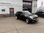 MINI Countryman Mini 1.6 Cooper S ALL4