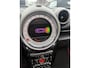 MINI Countryman Mini 1.6 Cooper S ALL4