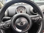 MINI Countryman Mini 1.6 Cooper S ALL4