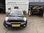 MINI Countryman Mini 1.6 Cooper S ALL4
