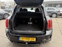 MINI Countryman Mini 1.6 Cooper S ALL4